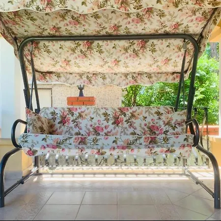Fty - Turizm Yatirim Tatil Villasi Σπίτι διακοπών Φετιγιέ
